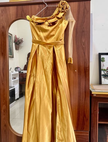 ស្អាតៗ លក់ មួយទឹក + ថ្មី♥️❤️‍🔥🔥🔥