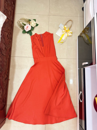 ស្អាតៗ លក់ មួយទឹក + ថ្មី♥️❤️‍🔥🔥🔥