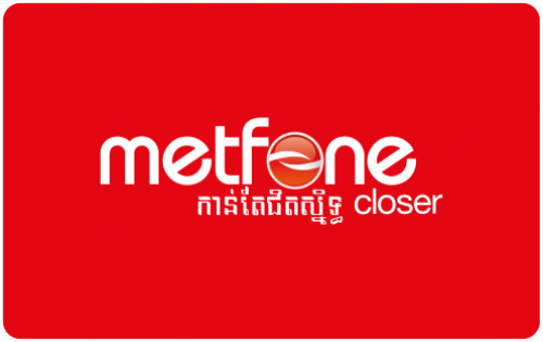 066 333 339 លក់ 1,800$