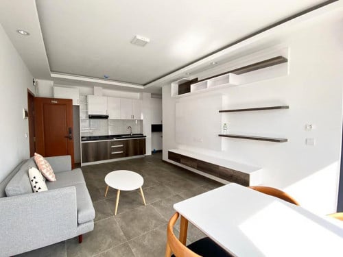 NICE ONE BEDROOM FOR RENT ☘️