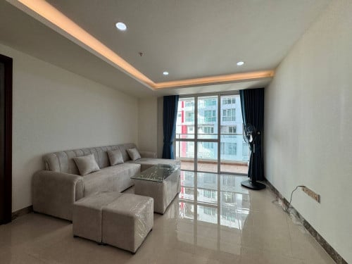 Olympia Fully Hard Title Sale Only 82000$ （Negotiate）