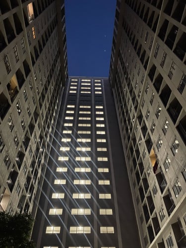 ខុនដូលក់បន្ទាន់ តម្លៃអាចចរចាបាន