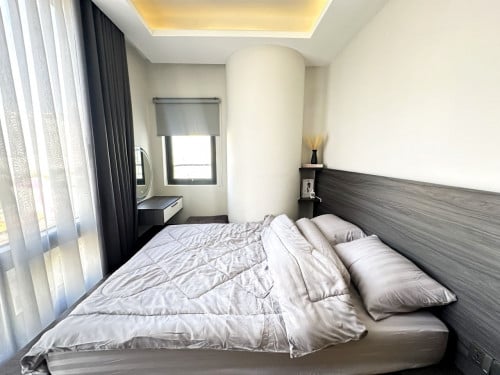 #𝐅𝐨𝐫𝐬𝐚𝐥𝐞 𝐓𝐡𝐞 𝐏𝐞𝐧𝐭𝐡𝐨𝐮𝐬𝐞 𝐑𝐞𝐬𝐢𝐝𝐞𝐧𝐜𝐞 | 2 Bedrooms for sale