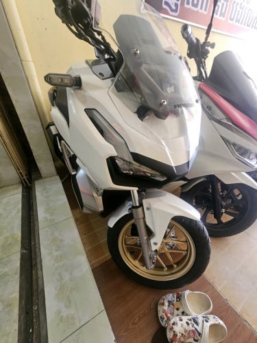 Adv ក្រដាស់ពន្ធថ្នី2021 ស្អាតខ្លាំង