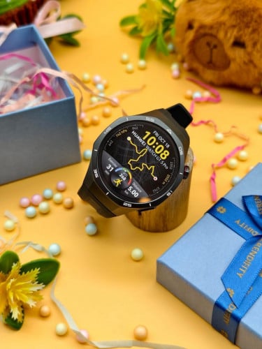 Huawei Watch GT5 Pro Silicon