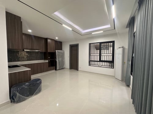 Villa for rent near Airport