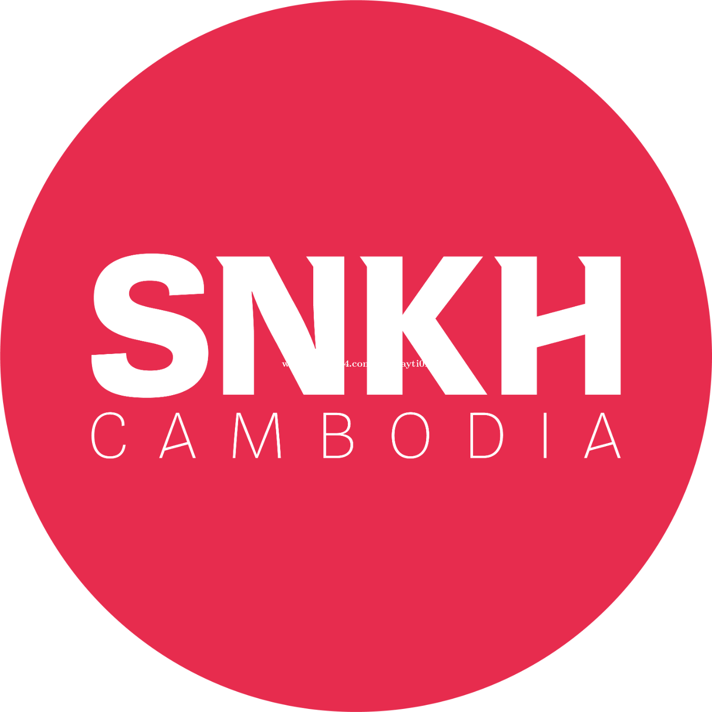Content Creator Salary 450 00 In Tuol Sangkae 2 Ruessei Kaev Phnom content-creator-salary-450-00-in-tuol-sangkae-2-ruessei-kaev-phnom