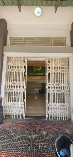 ផ្ទះក្នុងបុរីចំការដូងសម្រាប់លក់​