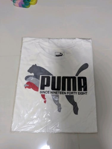 អាវសាច់ស្អាត