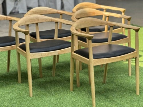 Dinning chairs