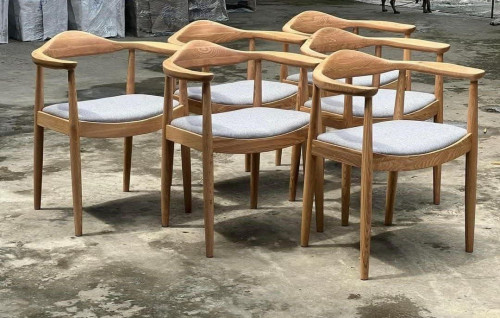 Dinning chairs