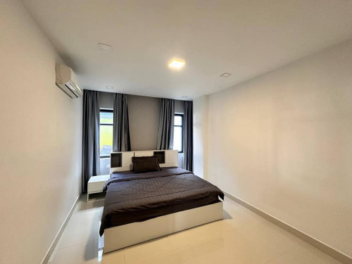 VINTAGE TWO BEDROOM FOR RENT ๐ฐ