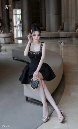 រ៉ូបកម្មវិធី