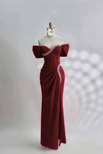 រ៉ូបកម្មវិធី