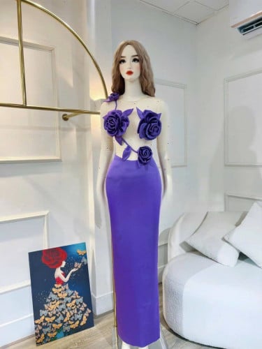 រ៉ូបកម្មវិធី