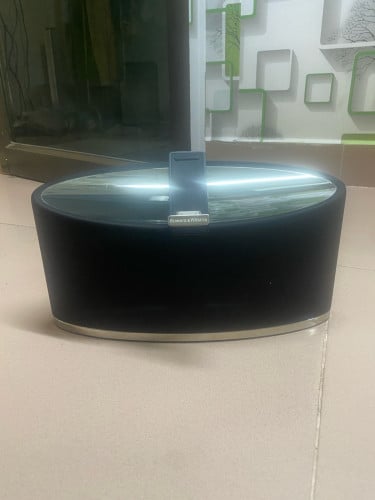 នៅថ្មីណាស់បងប្អូន