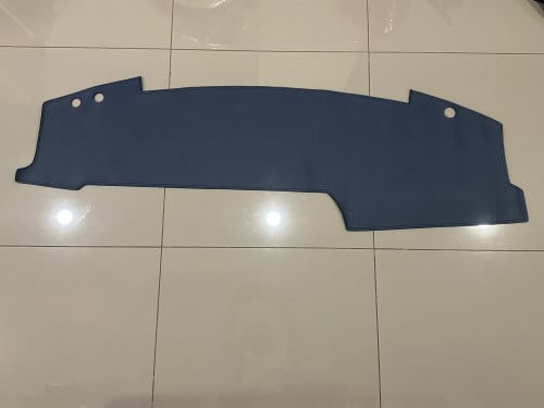 លក់កំរាលតាបឡូ Ford Territory 2023-2024