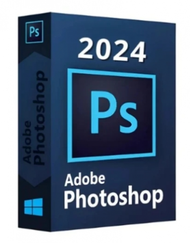 adobe premiere pro 2025 + Adobe photo shop 2025