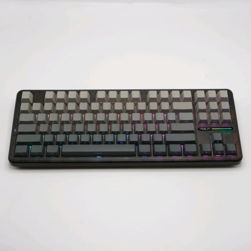 Aula F87 Pro for sale ❤️💫