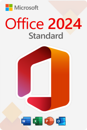 Microsoft office 2024 warranty 3 years