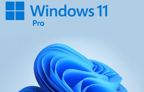 window 11 warranty 3 years
