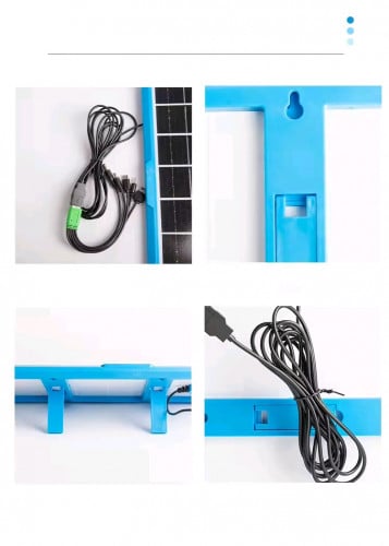 ឧបករណ៍បញ្ចូលទូរសព្ទដោយពន្លឺព្រះអាទិត្យ