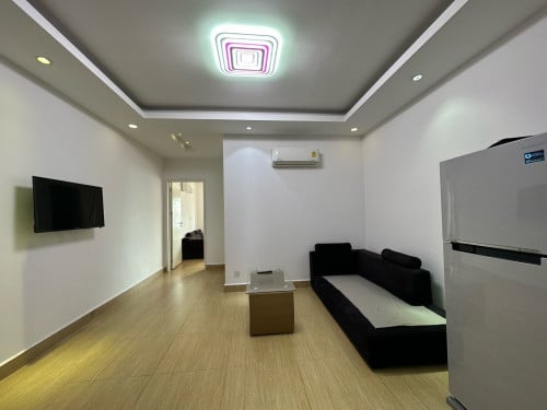 1bedroom for rent in bkk3