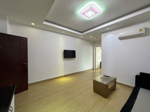 1bedroom for rent in bkk3