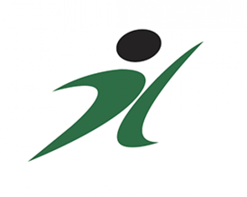Local QA Manager