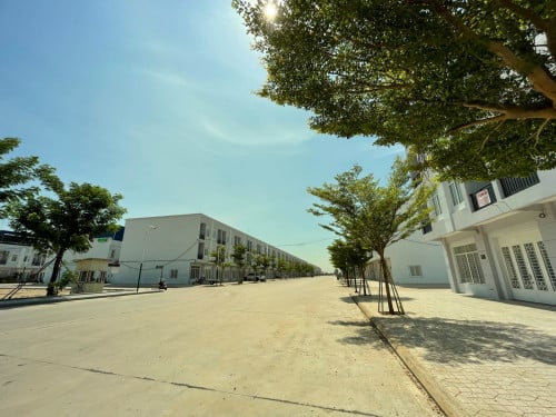 Shophouse sell urgent