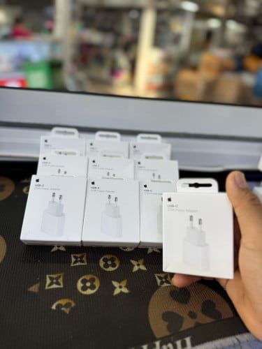 ដុំសាក original from Apple Store Thailand