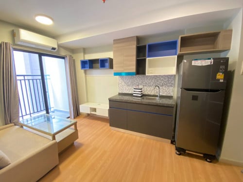 Condo Star Polaris One Bedroom 280$