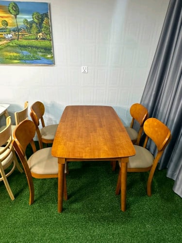 Dining table sets