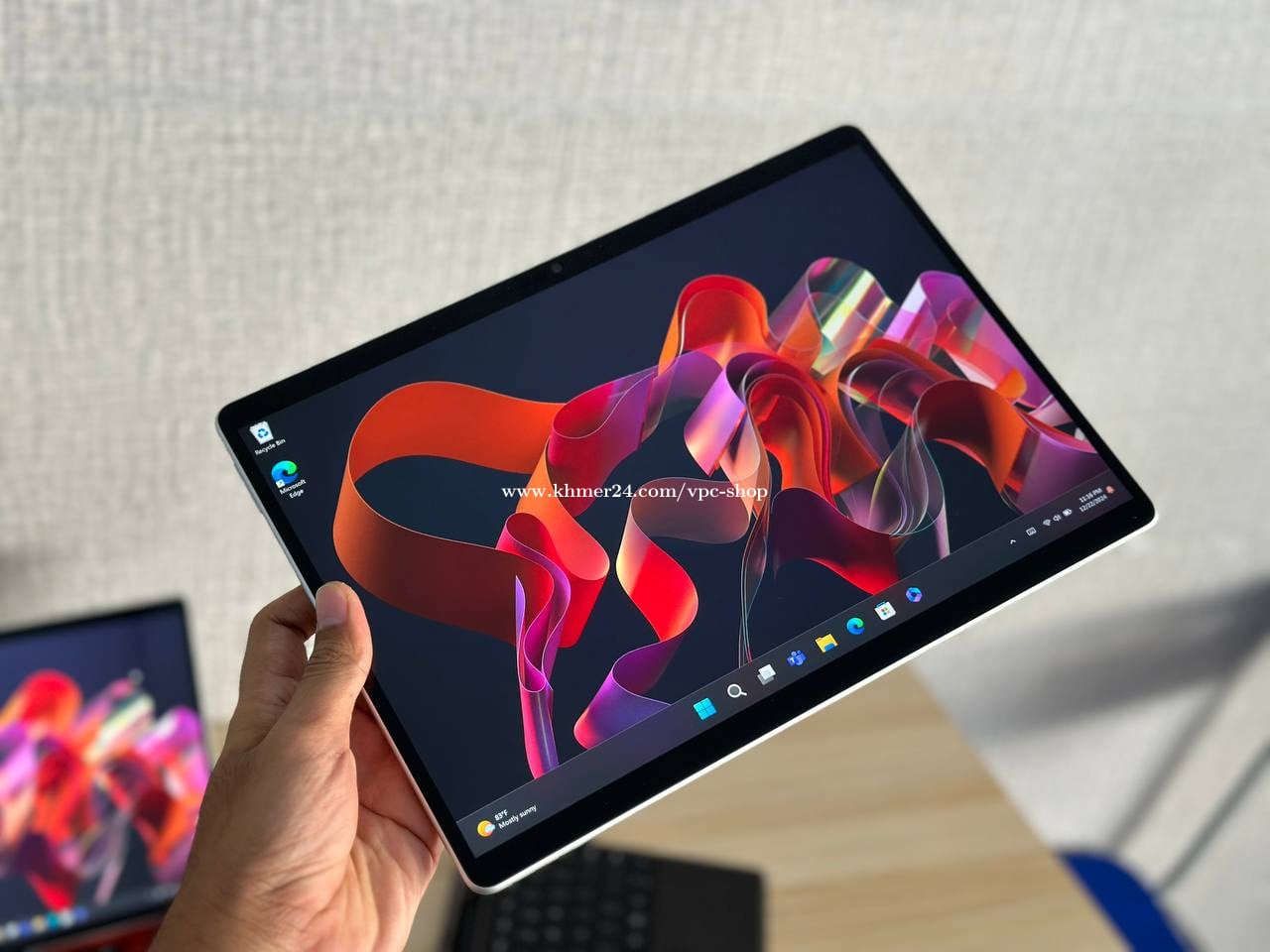 メルカリ便】Microsoft Surface Pro8 8GB 256GB Microsoft SurfacePro