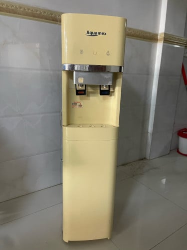 លក់ទូរទឹកក្តៅនឹងត្រជាក់តំលៃធូរថ្លៃ