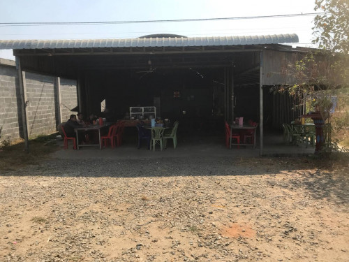 ๐ฆHouse Available for Urgent Sale at a Special Price (Negotiable).