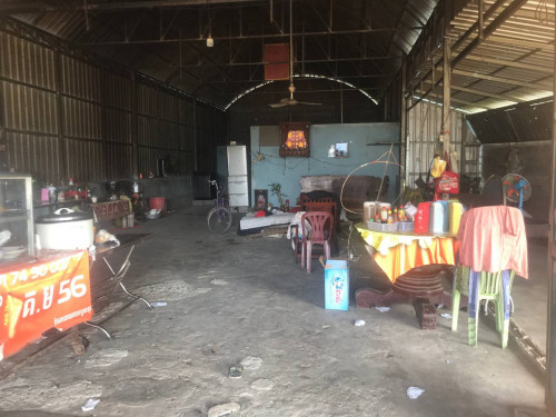 ๐ฆHouse Available for Urgent Sale at a Special Price (Negotiable).