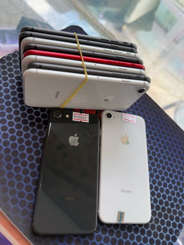 iPhone 8 bypass wholesale only