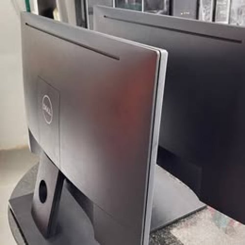 LCD Dell Monitor E2416H​ 24inch