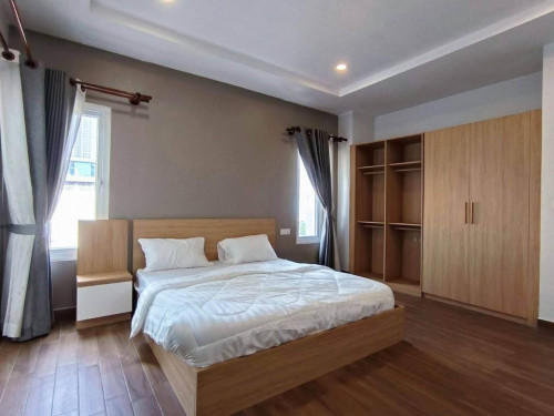 PREMIUM ONE BEDROOM FOR RENT ☘️