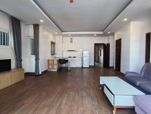 PREMIUM ONE BEDROOM FOR RENT ☘️