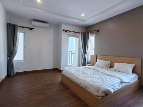 PREMIUM ONE BEDROOM FOR RENT ☘️