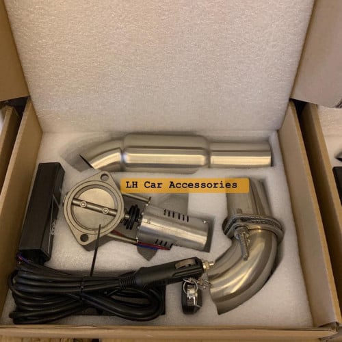 ឈុតសុីមាំងលេងបិទបេីក​ ប្រេីតេឡេ