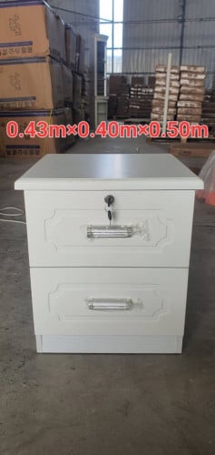 តុក្បាលគ្រែ