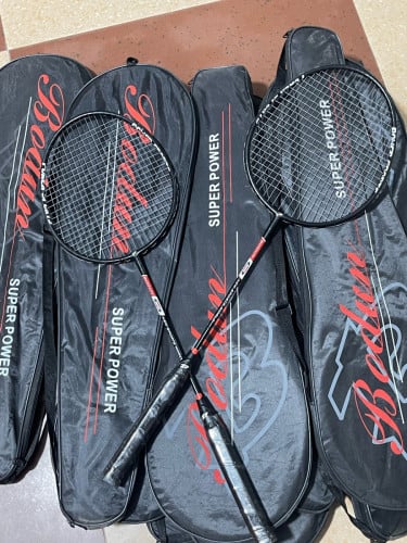 រ៉ូកែតវៃសី 1គូ10$