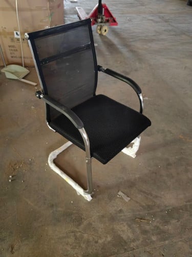 កៅអី 4009 ថ្មី តំលៃ ពិសេស