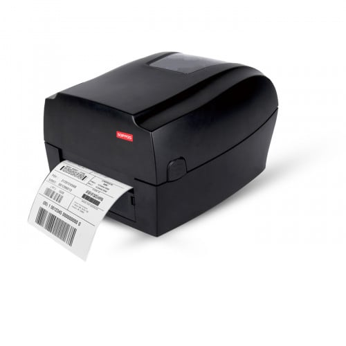 Barcode Printer​ Model: SOPPOS SBP300