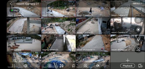 CCTV , Wifi, Camera security