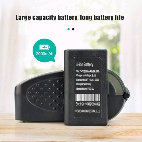 Mini Thermal Printe / Bluetooth printer
