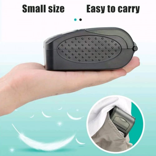 Mini Thermal Printe / Bluetooth printer